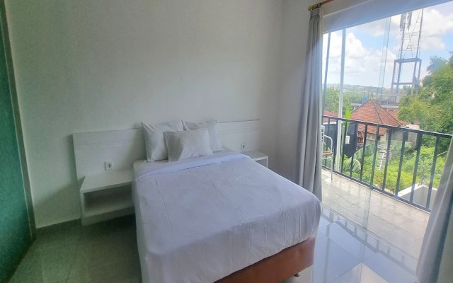Tresna Villa 7