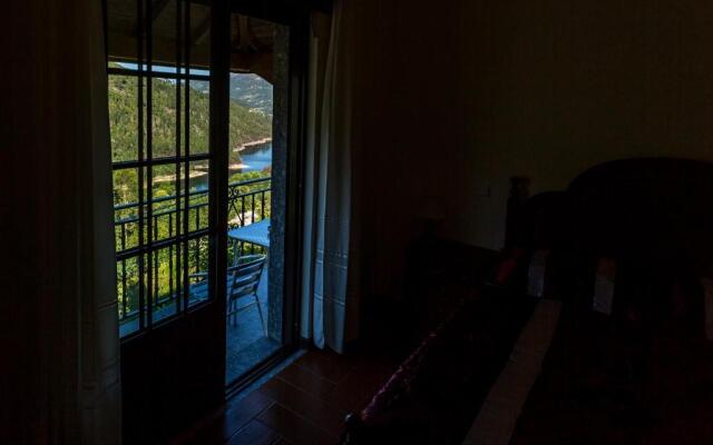 Quinta da Carvalha