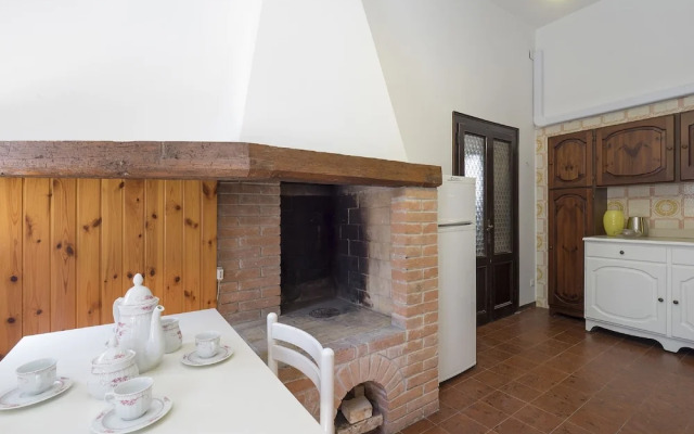 San Marco Schiavoni Apartments