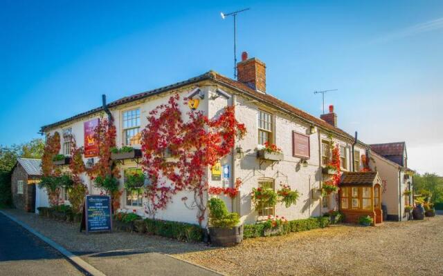 The King William IV