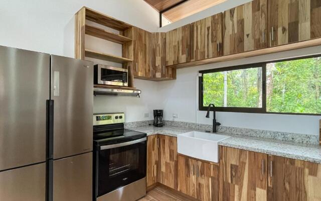Casa Henaway