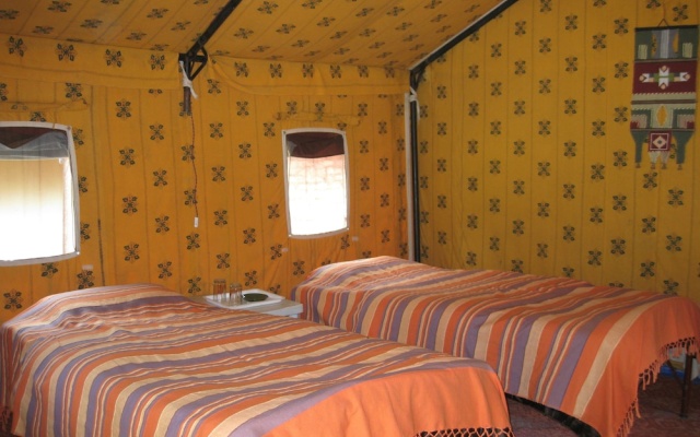 Shikhar Nature Resort – Guest Rooms – Uttarkashi