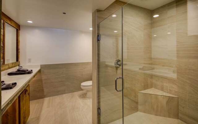 Big Sky - Skycrest 1733