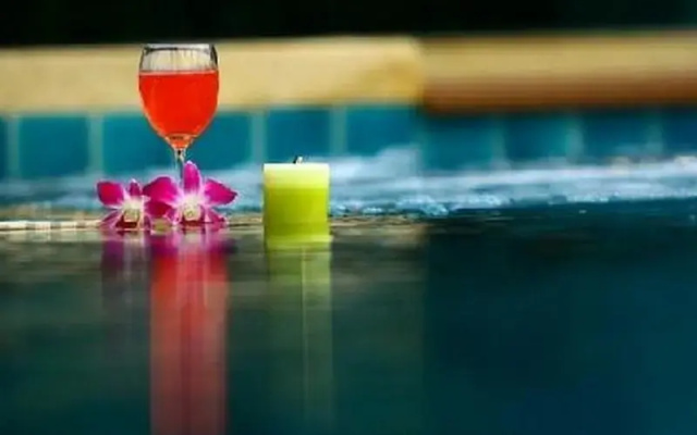 Warawan Resort and Hotel