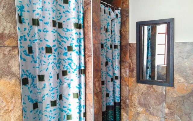 Hostal CQ Chapinero - Hostel