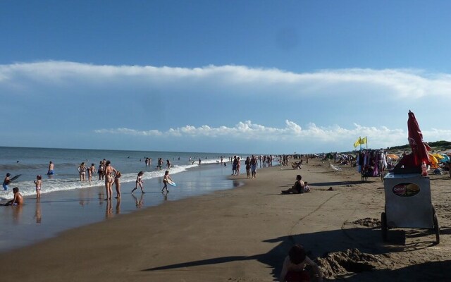 Merlión