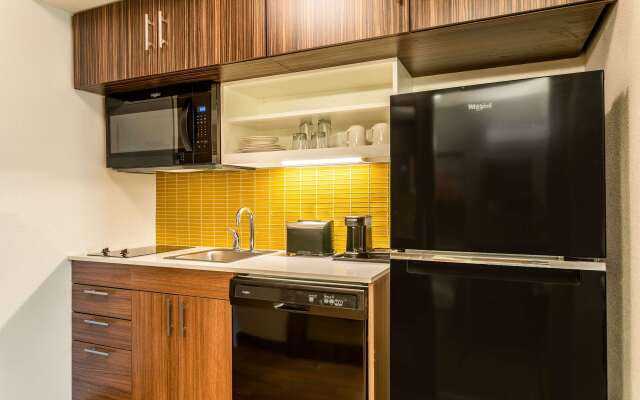 MainStay Suites Murfreesboro