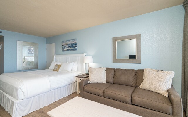 Baeside Views at Sandestin