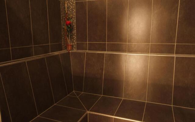 Panoramadorf Saualpe