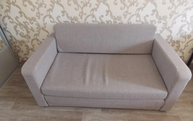 Апартаменты на улице Волгоградская 1