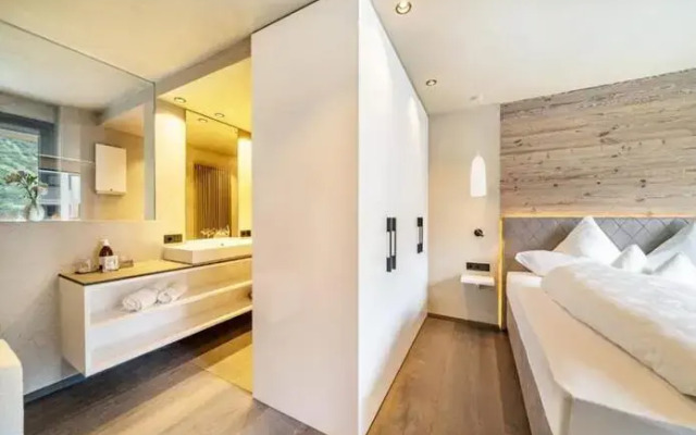 Boutique Hotel Amaril