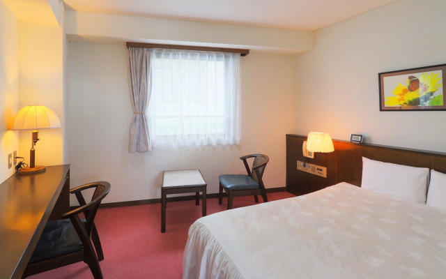 @ Home Hotel BELLKANEYAMA Fujisan Resort&Business