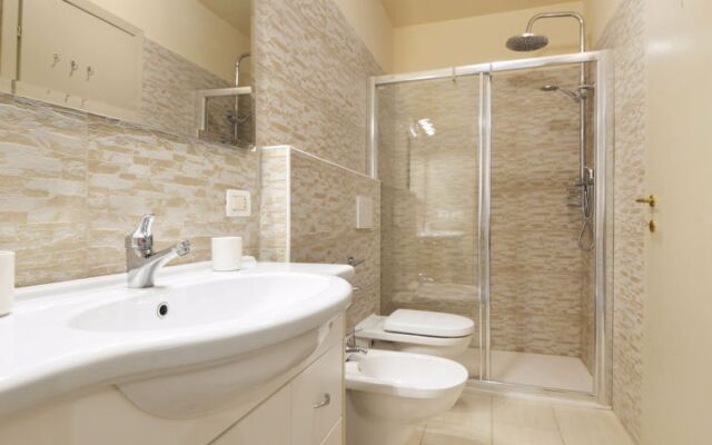 Marmolada - One Bedroom