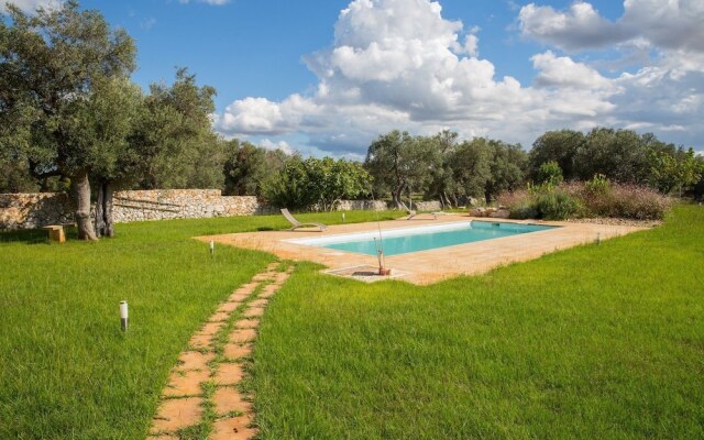 Azienda Agricola Spirdo