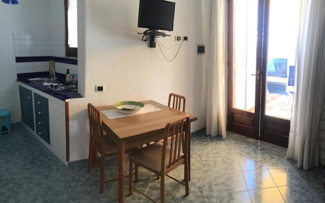 Casa Assunta