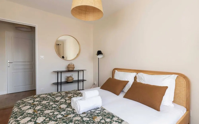 Dify Republique - Villeurbanne