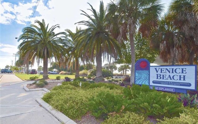 Cambridge - Two Bedroom Home