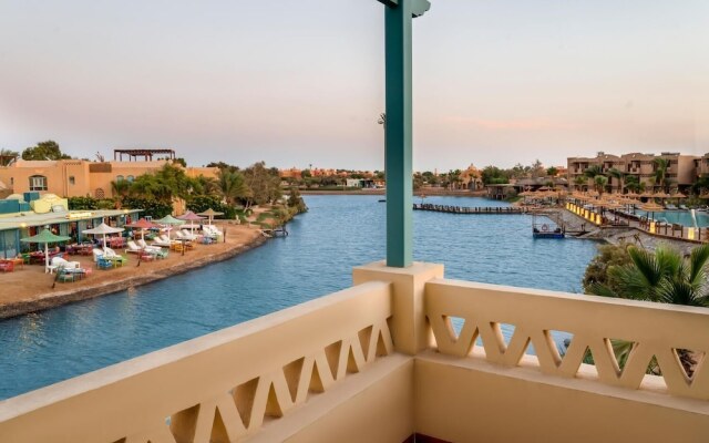 El Gouna Rentals