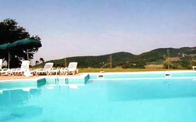 Country House Pro Vobis