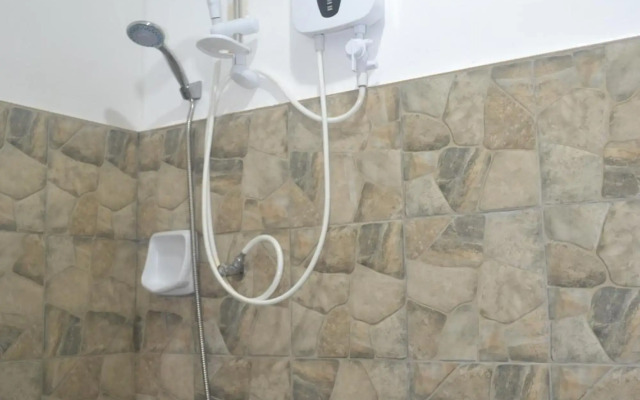 Marnin's Place Boracay