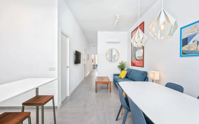 iloftmalaga Amargura