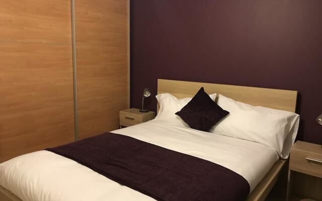 Sky Suite