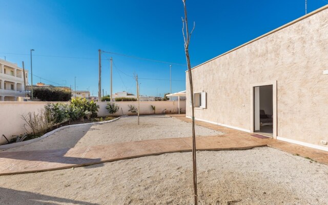 3714 Villa Alba e Tramonto - Alba by Barbarhouse