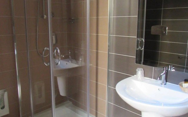 Sorge Palace Room and Breakfast