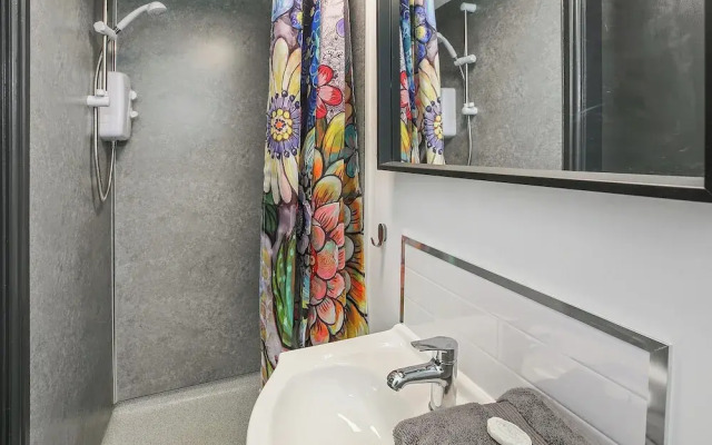 TYME Suites on Humber