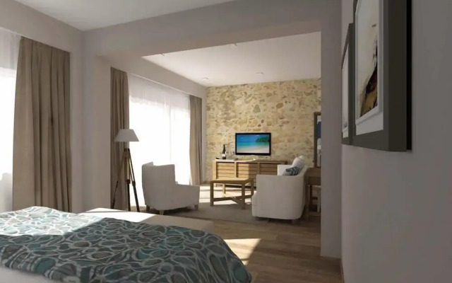 Thassos Grand Resort