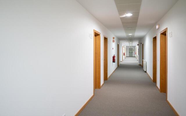 Hotel Freixo Douro Superior