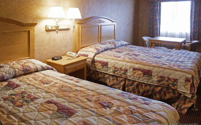 Sweet Dream Inn