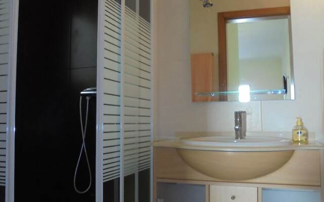 Villas2go2 Carrapateira