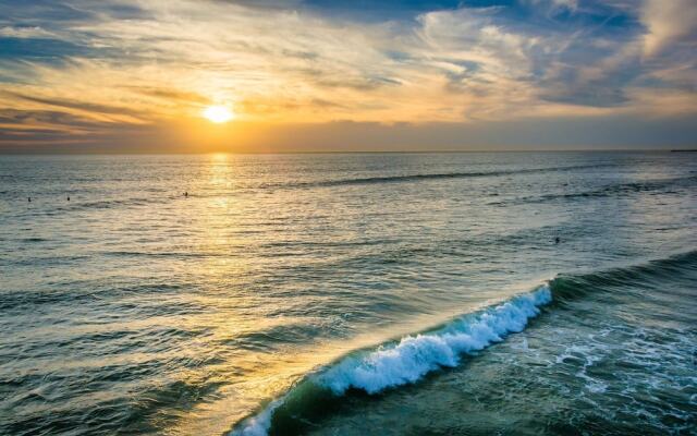 1278veo8 1 Bedroom Home