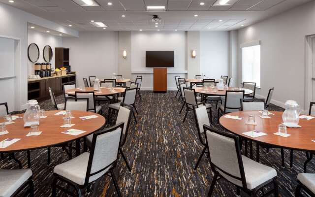 Hyatt Place at Anaheim Resort/Convention Center
