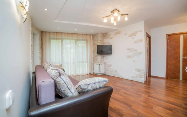 VL Stay Apartments - Gogolya