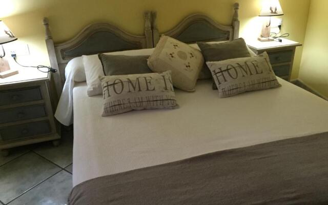 La fusteria del casat