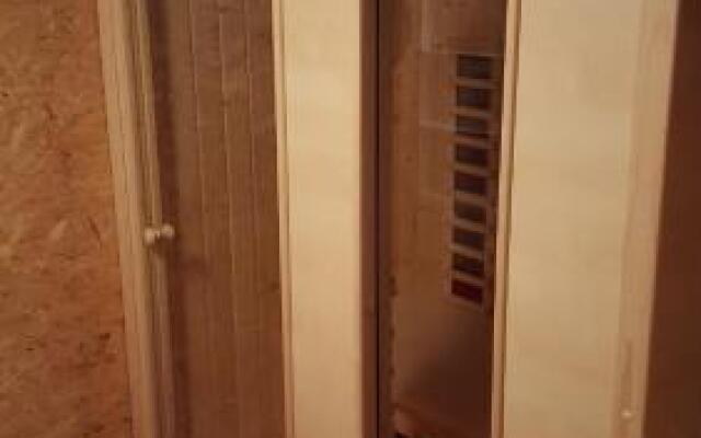 Frau Holle Land Hotel