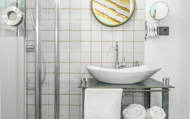 Manuel de La Capilla