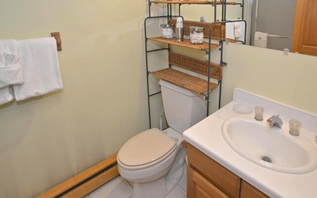 Vail Trail's by Vail Realty
