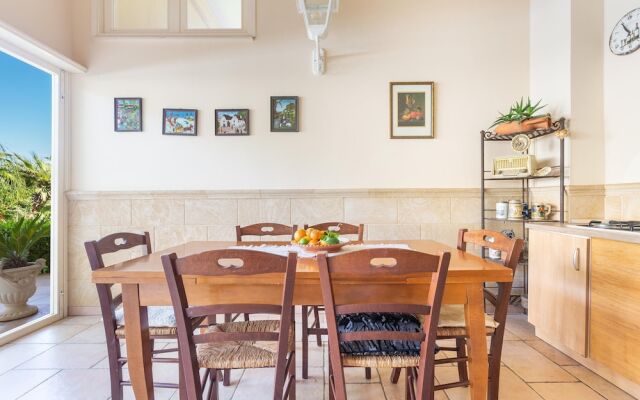 3537 Villa Re by Perle di Puglia