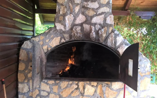 Guest House Papirko