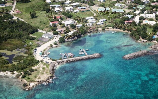 Residence Palm Beach