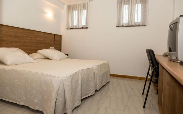 Viviendas de Uso Turístico