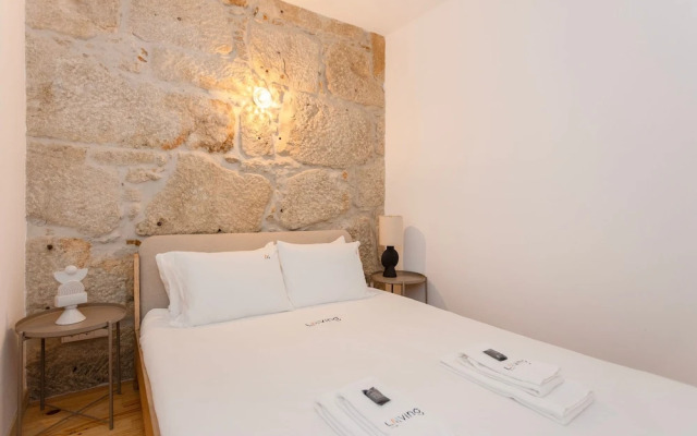 Liiiving In Gaia - The Wine Side VI