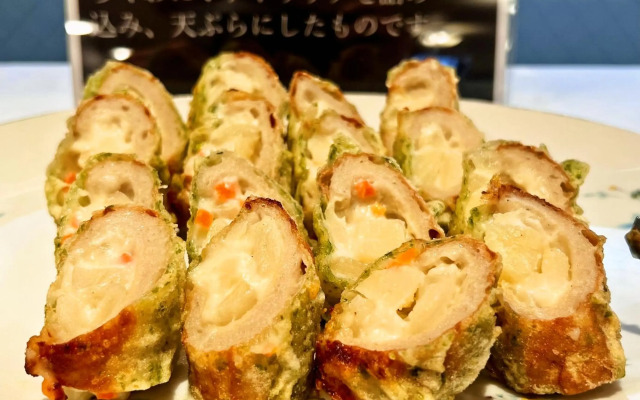 Suizenji Comfort Hotel