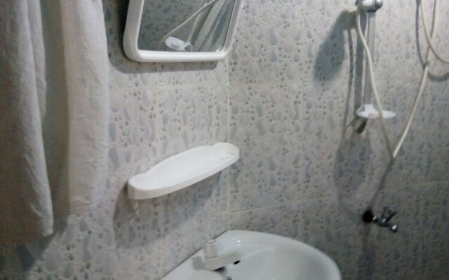 Adisham Village Home