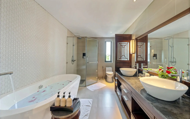 RiverTown Hoi An Resort & Spa