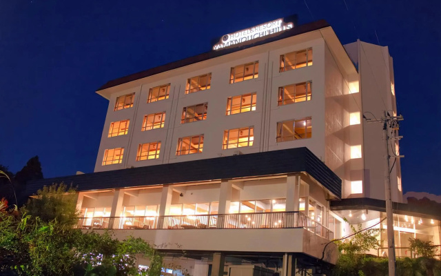 hotelImage