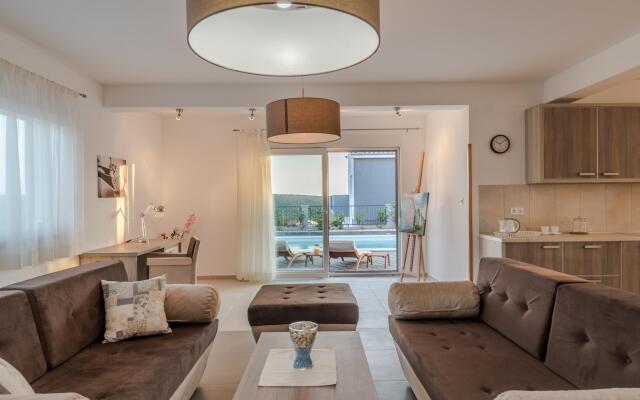 Dalmacija VI in Sukošan